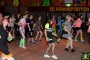 Thumbs/tn_Carnavals Zumba 2020 087.jpg